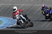 20-to-22th-july-2013;Jerez;event-digital-images;motorbikes;no-limits;peter-wileman-photography;trackday;trackday-digital-images