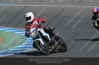 20-to-22th-july-2013;Jerez;event-digital-images;motorbikes;no-limits;peter-wileman-photography;trackday;trackday-digital-images