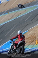 20-to-22th-july-2013;Jerez;event-digital-images;motorbikes;no-limits;peter-wileman-photography;trackday;trackday-digital-images