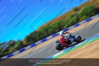 20-to-22th-july-2013;Jerez;event-digital-images;motorbikes;no-limits;peter-wileman-photography;trackday;trackday-digital-images