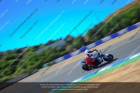 20-to-22th-july-2013;Jerez;event-digital-images;motorbikes;no-limits;peter-wileman-photography;trackday;trackday-digital-images