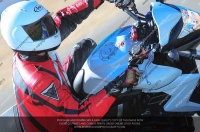 20-to-22th-july-2013;Jerez;event-digital-images;motorbikes;no-limits;peter-wileman-photography;trackday;trackday-digital-images