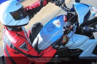 20-to-22th-july-2013;Jerez;event-digital-images;motorbikes;no-limits;peter-wileman-photography;trackday;trackday-digital-images