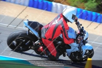 20-to-22th-july-2013;Jerez;event-digital-images;motorbikes;no-limits;peter-wileman-photography;trackday;trackday-digital-images