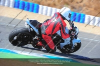 20-to-22th-july-2013;Jerez;event-digital-images;motorbikes;no-limits;peter-wileman-photography;trackday;trackday-digital-images