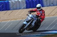 20-to-22th-july-2013;Jerez;event-digital-images;motorbikes;no-limits;peter-wileman-photography;trackday;trackday-digital-images