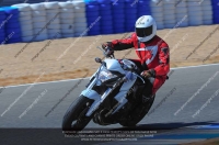 20-to-22th-july-2013;Jerez;event-digital-images;motorbikes;no-limits;peter-wileman-photography;trackday;trackday-digital-images