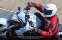 20-to-22th-july-2013;Jerez;event-digital-images;motorbikes;no-limits;peter-wileman-photography;trackday;trackday-digital-images