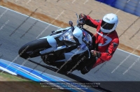 20-to-22th-july-2013;Jerez;event-digital-images;motorbikes;no-limits;peter-wileman-photography;trackday;trackday-digital-images