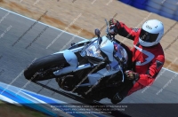 20-to-22th-july-2013;Jerez;event-digital-images;motorbikes;no-limits;peter-wileman-photography;trackday;trackday-digital-images