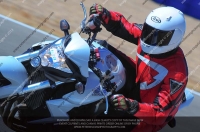 20-to-22th-july-2013;Jerez;event-digital-images;motorbikes;no-limits;peter-wileman-photography;trackday;trackday-digital-images