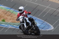 20-to-22th-july-2013;Jerez;event-digital-images;motorbikes;no-limits;peter-wileman-photography;trackday;trackday-digital-images