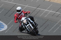 20-to-22th-july-2013;Jerez;event-digital-images;motorbikes;no-limits;peter-wileman-photography;trackday;trackday-digital-images