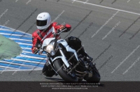 20-to-22th-july-2013;Jerez;event-digital-images;motorbikes;no-limits;peter-wileman-photography;trackday;trackday-digital-images