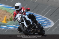 20-to-22th-july-2013;Jerez;event-digital-images;motorbikes;no-limits;peter-wileman-photography;trackday;trackday-digital-images