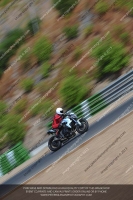 20-to-22th-july-2013;Jerez;event-digital-images;motorbikes;no-limits;peter-wileman-photography;trackday;trackday-digital-images