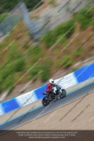 20-to-22th-july-2013;Jerez;event-digital-images;motorbikes;no-limits;peter-wileman-photography;trackday;trackday-digital-images