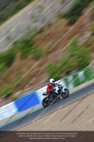 20-to-22th-july-2013;Jerez;event-digital-images;motorbikes;no-limits;peter-wileman-photography;trackday;trackday-digital-images