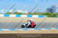 20-to-22th-july-2013;Jerez;event-digital-images;motorbikes;no-limits;peter-wileman-photography;trackday;trackday-digital-images