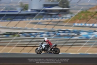 20-to-22th-july-2013;Jerez;event-digital-images;motorbikes;no-limits;peter-wileman-photography;trackday;trackday-digital-images