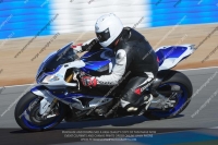 20-to-22th-july-2013;Jerez;event-digital-images;motorbikes;no-limits;peter-wileman-photography;trackday;trackday-digital-images