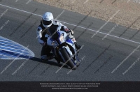 20-to-22th-july-2013;Jerez;event-digital-images;motorbikes;no-limits;peter-wileman-photography;trackday;trackday-digital-images