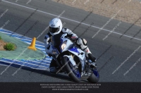 20-to-22th-july-2013;Jerez;event-digital-images;motorbikes;no-limits;peter-wileman-photography;trackday;trackday-digital-images