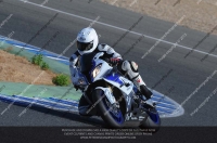 20-to-22th-july-2013;Jerez;event-digital-images;motorbikes;no-limits;peter-wileman-photography;trackday;trackday-digital-images