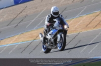 20-to-22th-july-2013;Jerez;event-digital-images;motorbikes;no-limits;peter-wileman-photography;trackday;trackday-digital-images