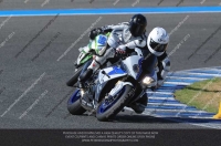 20-to-22th-july-2013;Jerez;event-digital-images;motorbikes;no-limits;peter-wileman-photography;trackday;trackday-digital-images