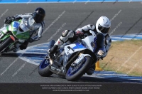 20-to-22th-july-2013;Jerez;event-digital-images;motorbikes;no-limits;peter-wileman-photography;trackday;trackday-digital-images