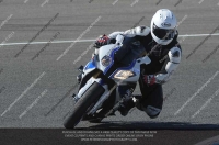 20-to-22th-july-2013;Jerez;event-digital-images;motorbikes;no-limits;peter-wileman-photography;trackday;trackday-digital-images