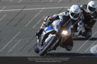 20-to-22th-july-2013;Jerez;event-digital-images;motorbikes;no-limits;peter-wileman-photography;trackday;trackday-digital-images