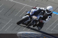 20-to-22th-july-2013;Jerez;event-digital-images;motorbikes;no-limits;peter-wileman-photography;trackday;trackday-digital-images