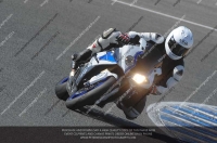 20-to-22th-july-2013;Jerez;event-digital-images;motorbikes;no-limits;peter-wileman-photography;trackday;trackday-digital-images