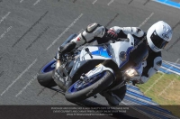 20-to-22th-july-2013;Jerez;event-digital-images;motorbikes;no-limits;peter-wileman-photography;trackday;trackday-digital-images