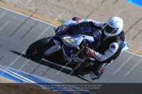 20-to-22th-july-2013;Jerez;event-digital-images;motorbikes;no-limits;peter-wileman-photography;trackday;trackday-digital-images