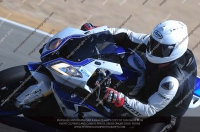 20-to-22th-july-2013;Jerez;event-digital-images;motorbikes;no-limits;peter-wileman-photography;trackday;trackday-digital-images