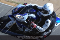 20-to-22th-july-2013;Jerez;event-digital-images;motorbikes;no-limits;peter-wileman-photography;trackday;trackday-digital-images