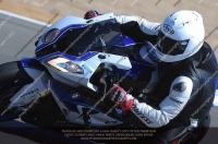 20-to-22th-july-2013;Jerez;event-digital-images;motorbikes;no-limits;peter-wileman-photography;trackday;trackday-digital-images