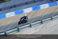 20-to-22th-july-2013;Jerez;event-digital-images;motorbikes;no-limits;peter-wileman-photography;trackday;trackday-digital-images