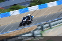 20-to-22th-july-2013;Jerez;event-digital-images;motorbikes;no-limits;peter-wileman-photography;trackday;trackday-digital-images