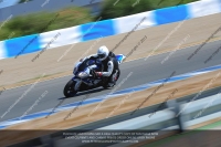 20-to-22th-july-2013;Jerez;event-digital-images;motorbikes;no-limits;peter-wileman-photography;trackday;trackday-digital-images