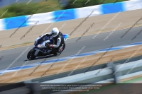 20-to-22th-july-2013;Jerez;event-digital-images;motorbikes;no-limits;peter-wileman-photography;trackday;trackday-digital-images