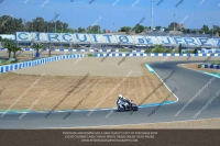 20-to-22th-july-2013;Jerez;event-digital-images;motorbikes;no-limits;peter-wileman-photography;trackday;trackday-digital-images