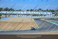 20-to-22th-july-2013;Jerez;event-digital-images;motorbikes;no-limits;peter-wileman-photography;trackday;trackday-digital-images