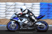 20-to-22th-july-2013;Jerez;event-digital-images;motorbikes;no-limits;peter-wileman-photography;trackday;trackday-digital-images