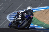 20-to-22th-july-2013;Jerez;event-digital-images;motorbikes;no-limits;peter-wileman-photography;trackday;trackday-digital-images