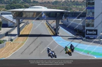 20-to-22th-july-2013;Jerez;event-digital-images;motorbikes;no-limits;peter-wileman-photography;trackday;trackday-digital-images