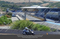 20-to-22th-july-2013;Jerez;event-digital-images;motorbikes;no-limits;peter-wileman-photography;trackday;trackday-digital-images